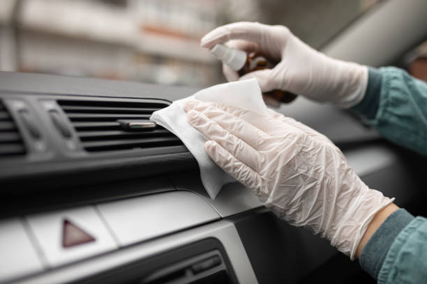 Best Affordable Duct Cleaning Services  in West Lealman, FL