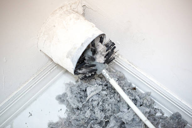 Best Air Duct Cleaning Near Me  in West Lealman, FL