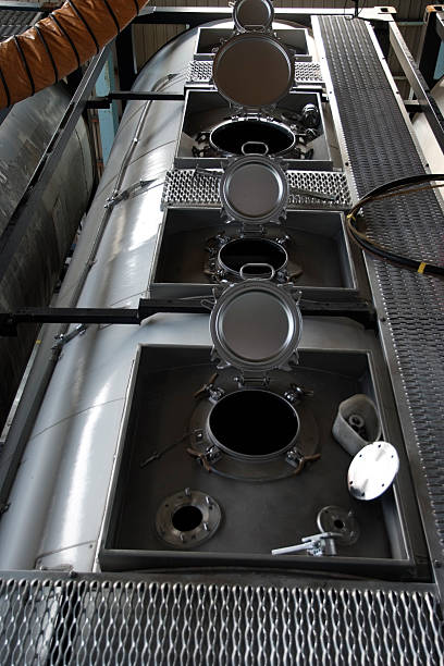 Best Ductwork Cleaning Services  in West Lealman, FL